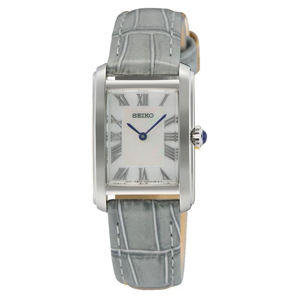 Seiko SWR099P Kadın Kol Saati ürün görseli 1
