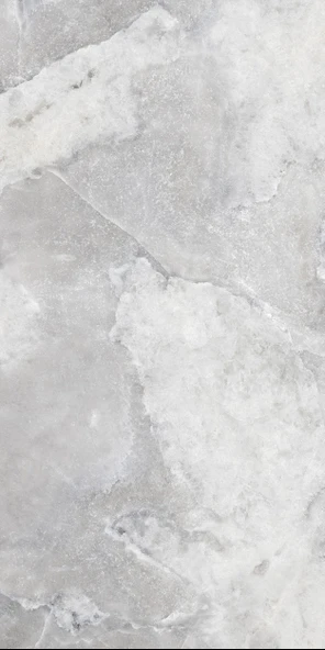 300X600 CRYSTALLINE BEYAZ K.8 - 1 kutu 1.26 m2 ürün görseli 1
