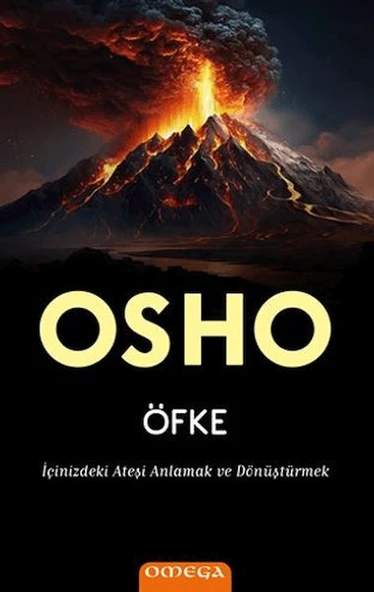 Öfke ürün görseli 1
