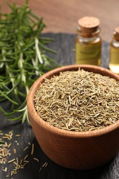 BİBERİYE 400 GR ürün görseli 1