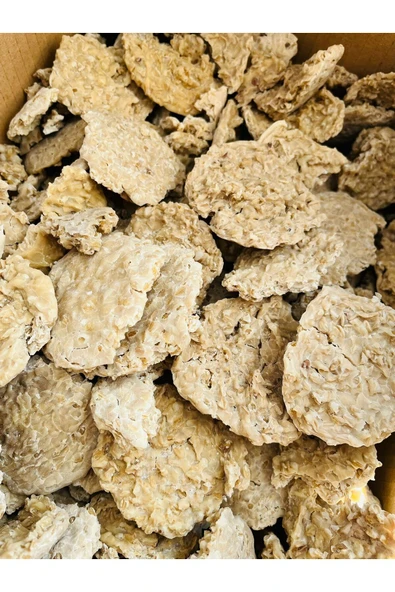 SIKMA MARAŞ TARHANASI 2 KG ürün görseli 1