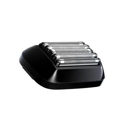 Mi 5-Blade Electric Shaver Replacement Head Siyah ürün görseli 1