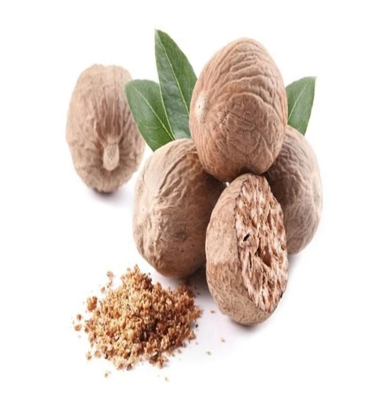 MUSKAT TANE 200 GR ürün görseli 1