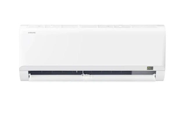 Samsung AR40F12C0BM/SK A++ 12000 BTU Inverter Duvar Tipi Klima ürün görseli 1