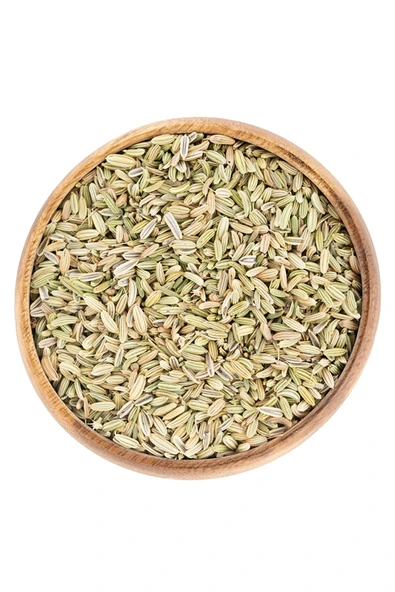 REZENE 200 gr - Resim 4