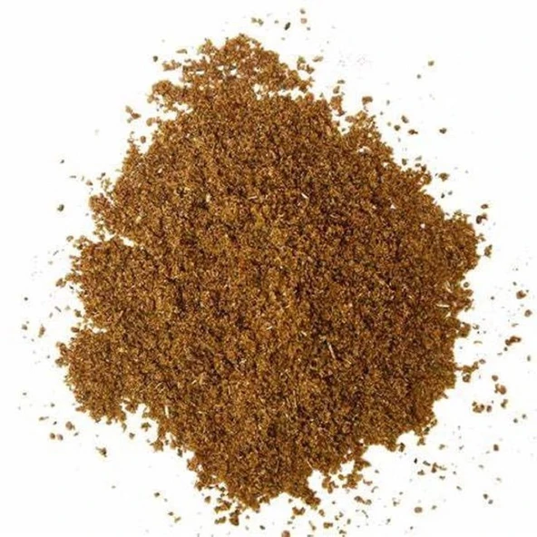 Cips Ve Patates Baharatı 500 gr - Resim 3