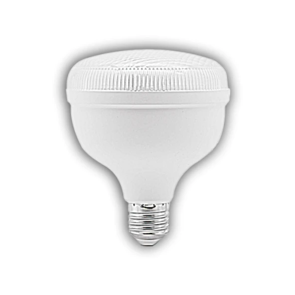 Cata 35 Watt E27 Duylu Kristal Torch Led Ampul CT-4135 ürün görseli 1
