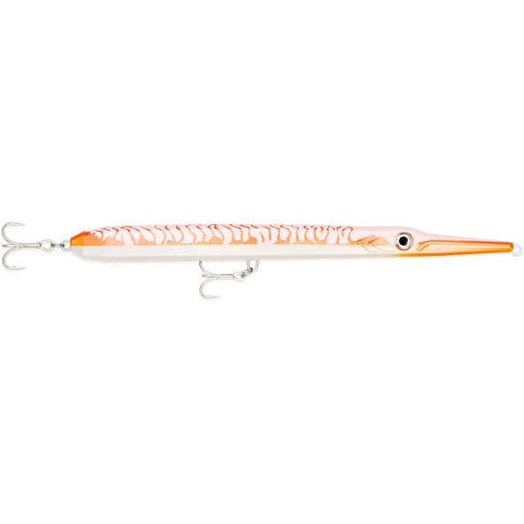 Rapala Flash-X Skitter Sert Balık  MU 22CM - Resim 3
