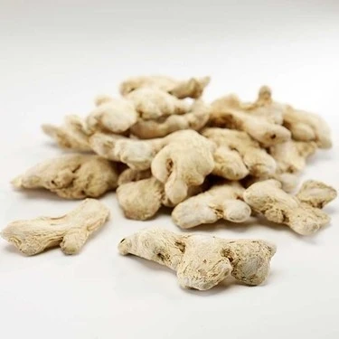 Mahmut Gedemenli Kök Zencefil 250 G ürün görseli 1