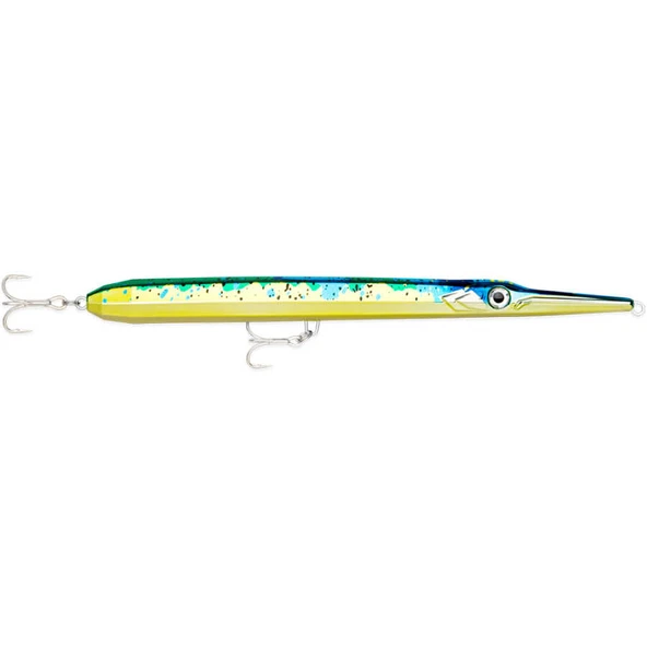 Rapala Flash-X Skitter Sert Balık  MU 22CM - Resim 2