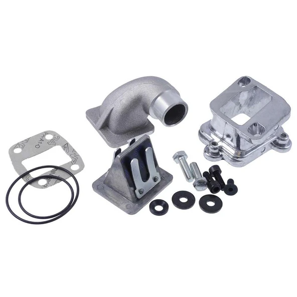Polini INTAKE MANIFOLD MOTOBECAN 215.0246 ürün görseli 1