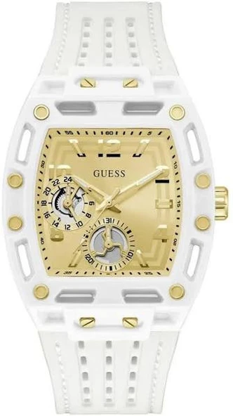 Guess GW0499G5 Erkek Kol Saati GUGW0499G5 ürün görseli 1