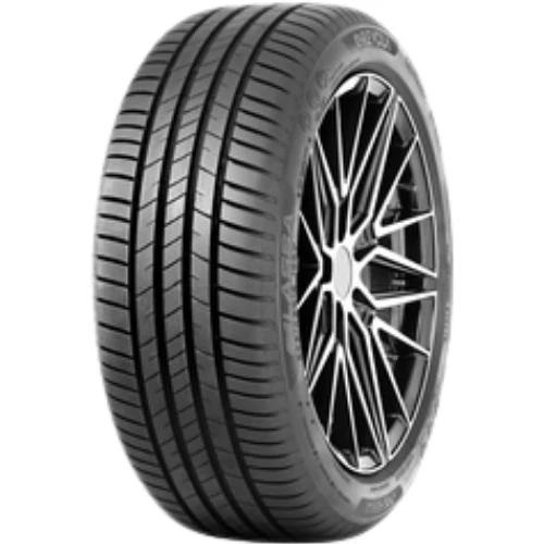 Lassa Revola 245/40 R18 97Y XL EV Yaz Lastiği - 2026 ürün görseli 1