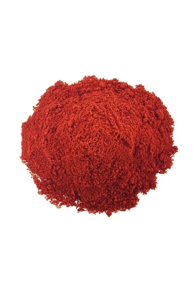Tatlı Toz Biber 1 kg ürün görseli 1