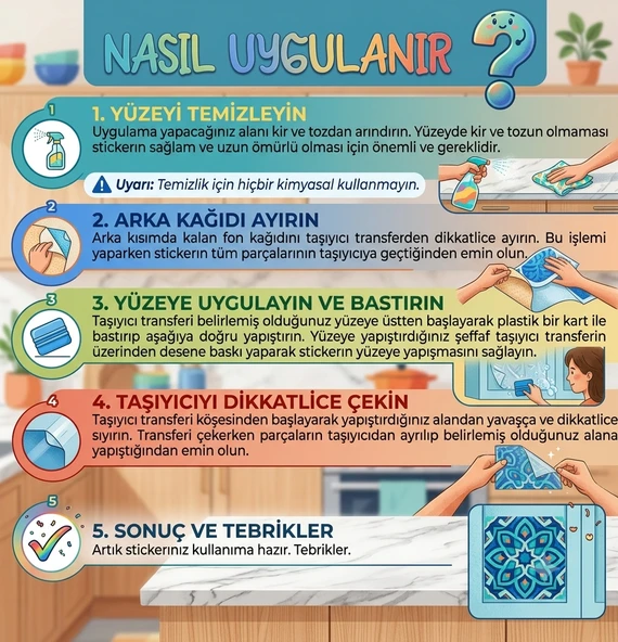 Araba Arkası Yada Cama Atatürk İmzası 25 Cm ürün görseli 1
