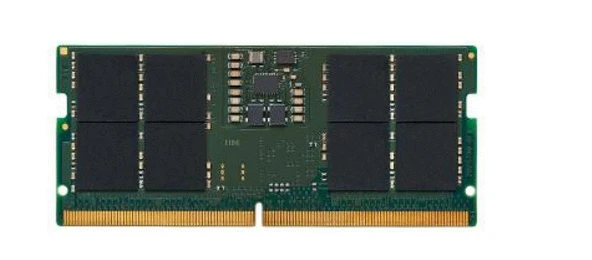 HYNIX 32GB Tek Parça DDR5 5600MHz PC Bellek Bulk ürün görseli 1