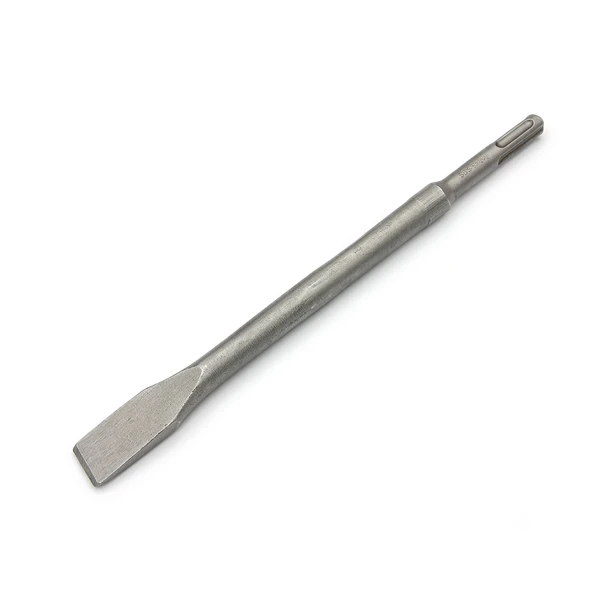 Beton Keski Sds Plus 14 mm X 250 X 22 mm ürün görseli 1