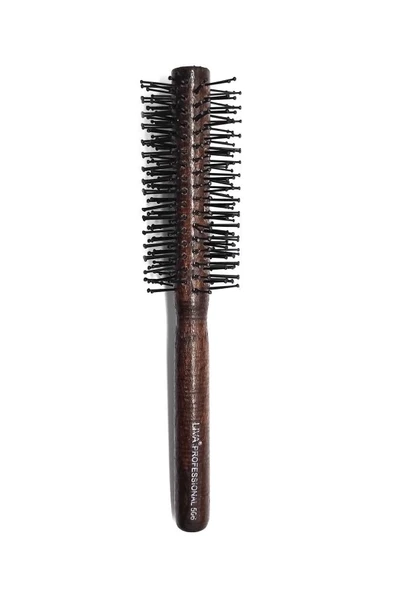 Liva 506 Professional Saç Fırçası Fön Isısına Dayanıklı ürün görseli 1