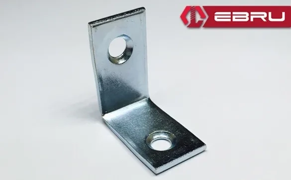Masa Gönye 40x30x30 - 2mm - 100 Adet - Resim 2