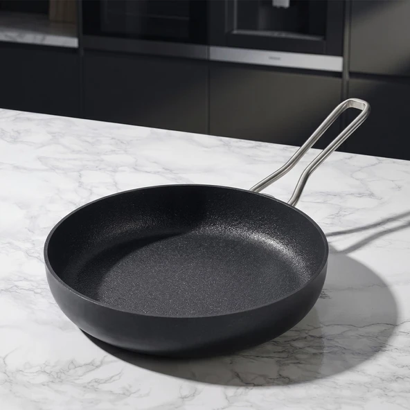 Aryıldız Colombus Peak 6X Tava - 28 Cm ürün görseli 1