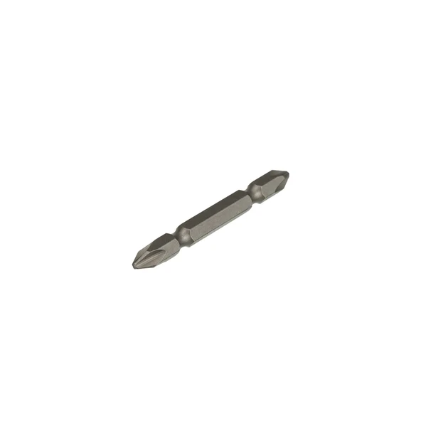 Çift Taraflı Bits Uç Ph2-pz2 - 65 Mm - (20 ) ürün görseli 1
