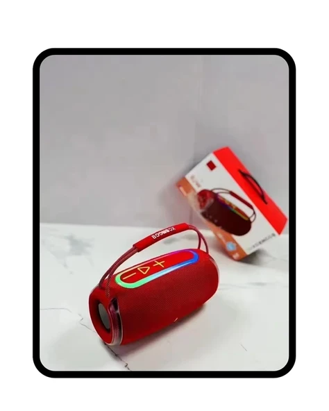 X360- Speaker - Resim 2