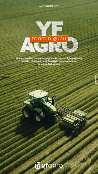 YF AGRO KARBOKS PRO 20 LT - Resim 3