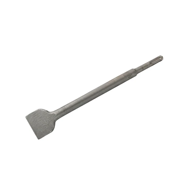 Geniş Keski Sds Plus 14 mm X 250 X 40 mm ürün görseli 1