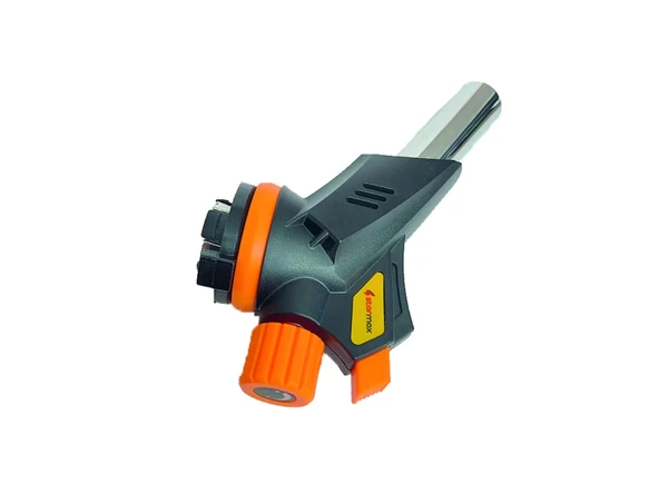 Turbo Torch Pürmüz Çakmak - Resim 2