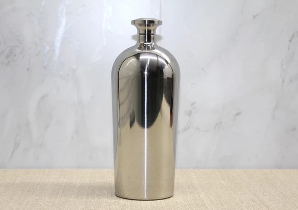Çelik Shaker Alk3939 ürün görseli 1