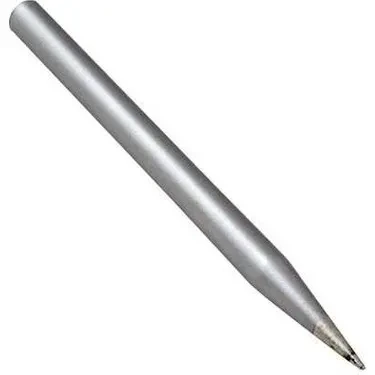 Class Kaliteli Havya Ucu 60 Watt ürün görseli 1