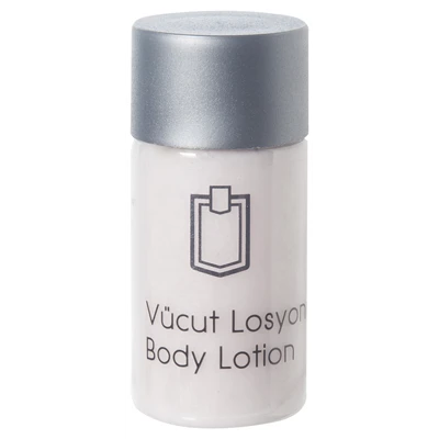 METRO PROFESSIONAL Vücut Losyonu 100x30 ml Otel Boy Losyon 2'li Ekonomik Paket ürün görseli 1