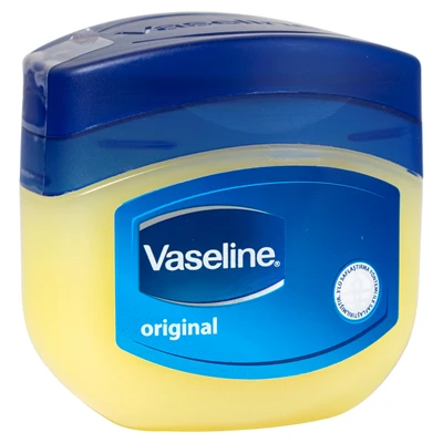 Vaseline Original Nemlendirici Jel 100 ml - Cilt Bakımı 2'li Ekonomik Paket ürün görseli 1