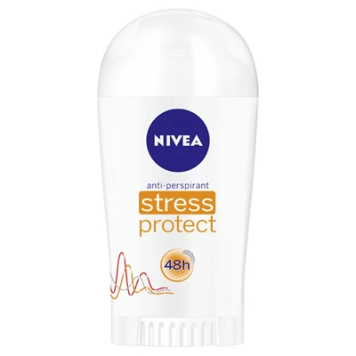 NIVEA Fresh Kadın Deodorant 150 ml - Taze ve Güvenilir Koruma 8'li Avantaj Paketi ürün görseli 1