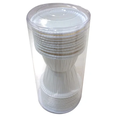Bensüs Sufle Kabı 20'li Renkli - 180°C Isıya Dayanıklı Fırın ve Mikrodalga Kulla 8'li Avantaj Paketi ürün görseli 1