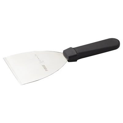 PIRGE Creme Spatula No:3 12cm Pastacılık Spatulası ürün görseli 1