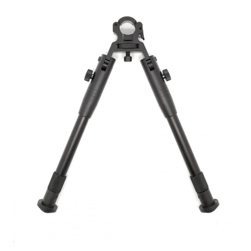 Nikula-üstün Metal Alaşım Kelepçeli Bipod Çatalayak ürün görseli 1