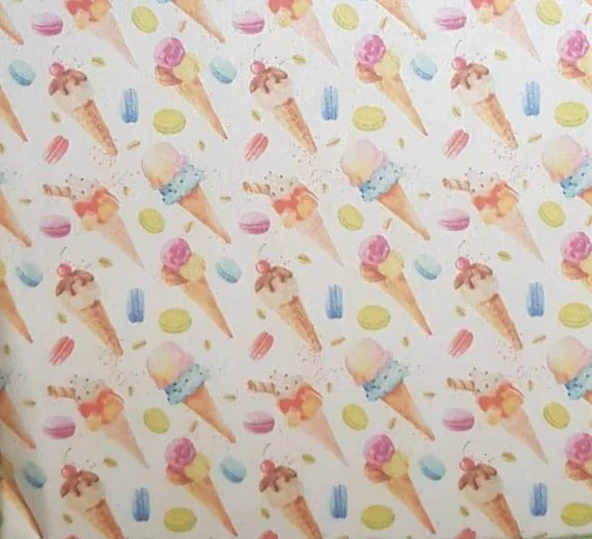 Mikrofiber Bulaşık Altlığı - Resim 3