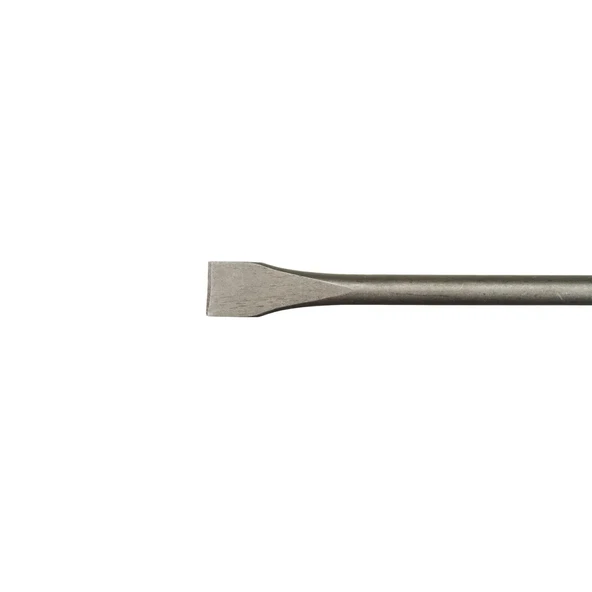 Tomax Sds Max Keski - 18x600 ürün görseli 1