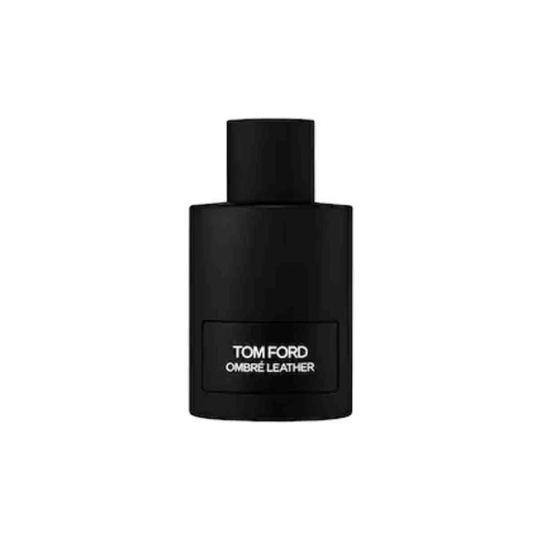 Tom Ford Ombre Leather Edp 100ML ürün görseli 1