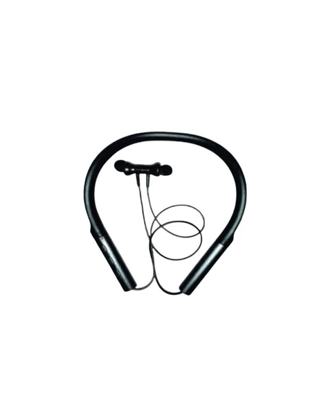 PG-100 Kablosuz Bluetooth Kulaklık - Resim 5
