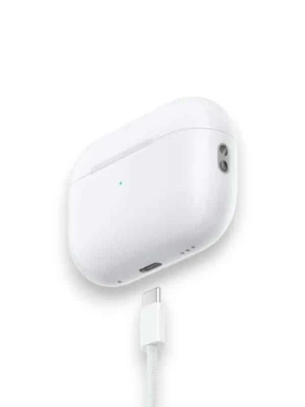 BLUETOOTH KULAKLIK - Resim 5