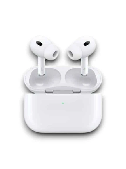 AİRPODS PRO ürün görseli 1