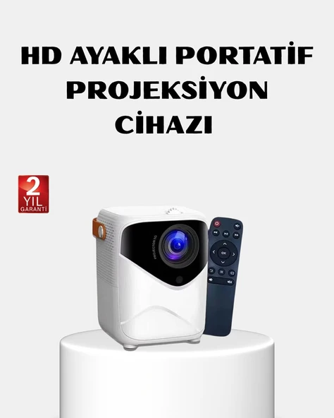 Ultra HD Android TV Kutusu 32GB Depolama USB HDMI Fan Sistemli ürün görseli 1