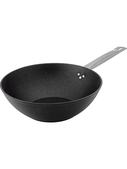 Bonera Granit Pro Plus Wok Tava 28 cm ürün görseli 1