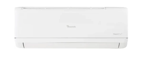 Baymak Elegant Plus 24 A++ 24000 BTU Inverter Duvar Tipi Klima - Montaj Dahil ürün görseli 1
