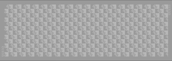 70 x 200 cm Şal ürün görseli 1