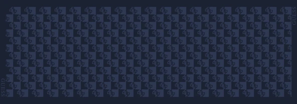 70 x 200 cm Şal ürün görseli 1