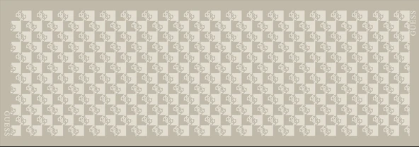70 x 200 cm Şal ürün görseli 1