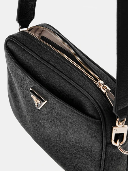 Meridian Ii Kadın Çapraz Askılı Çanta - Resim 3